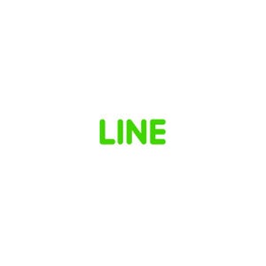 LINE、SalesforceのCRMサービスと連携 - パートナーシップを締結