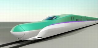 JR北海道、北海道新幹線の新駅の駅名を発表