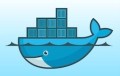 仮想化プラットフォーム「Docker 1.0」登場