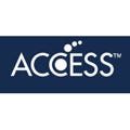 ACCESS、「ACCESS Beacon Framework」のBeaconラインナップを拡充