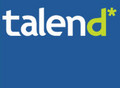 Talend、6月27日にハイブリッド環境でのDWHプラットフォームセミナー開催