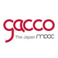 JMOOC公認のオンライン講座「gacco」、第一弾講座の修了率は18%
