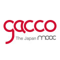 JMOOC公認のオンライン講座「gacco」、第一弾講座の修了率は18%