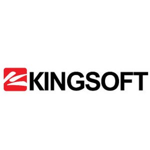 キングソフト、法人向けMicrosoft Office互換アプリのiOS版を提供開始