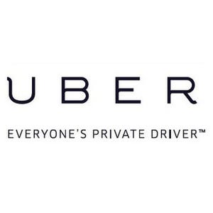 Uber Japan、起業家の支援プログラムを実施 - 寄付額と同額の利用券を配布