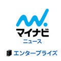 理経とミックスネットワーク、オムニチャンネル・コマース構築に向け提携へ