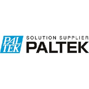 PALTEK、サイミックスより半導体/MEMS事業を譲り受け - センサ事業を強化