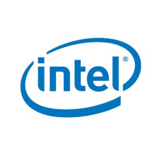 次世代Xeon Phiの活用で前世代比最大3倍のパフォーマンスを実現 - Intel