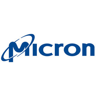 Micron/Intel、次世代プロセッサ向けオンパッケージメモリ技術を共同開発