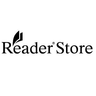 ソニー、Reader Storeの電子書籍をPCブラウザで読書可能に