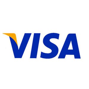 Visa、EMV仕様のATM導入に向けた取り組みを公開