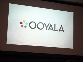直観的なユーザー体験で動画配信はまだまだ伸びる - Ooyalaの市場分析とは