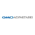GMO、「Twitter Ads API」を利用した広告運用ツールを提供