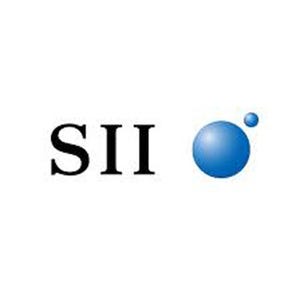 SII、鉛バッテリの電圧を直接検出できる高耐圧ボルテージディテクタを発表