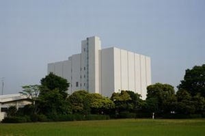 NEC、東京都府中市の「衛星インテグレーションセンター」を稼働開始