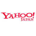Yahoo!ショッピング、11個の注文系APIを公開 - オープン化戦略の一環