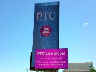 PTC、MBSEのAtego社を5000万ドルで買収