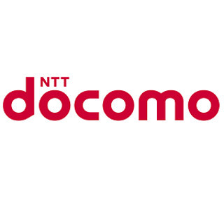 NTTドコモ、新料金プランの登録者が500万を突破 - 記念LINEスタンプを配布