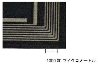 TANAKA、UVで電子回路形成できるスクリーン印刷対応の銀ペーストを開発