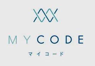 DeNAライフサイエンス、遺伝子検査サービス「MYCODE」を8月中旬に提供開始