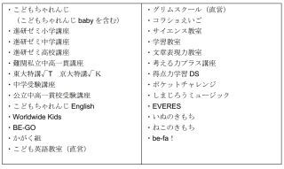 ベネッセ、最大で2070万件の個人情報流出の恐れ -クレジット情報は流出なし