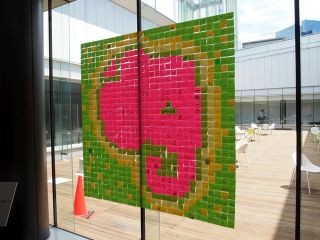 東京・台場でEvernote Days 2014 Tokyoが開幕