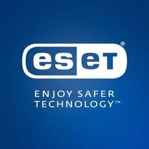 ESET、Dailymotionのサイト改ざんに注意喚起