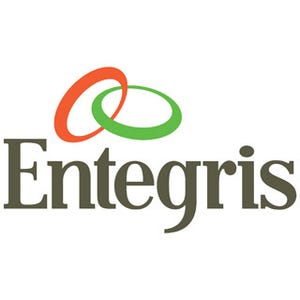 Entegris、フォトリソ工程向けに弱酸を除去できるフィルターを発表