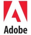 Adobe日中韓フォント、オープンソースで公開 - Googleも提供