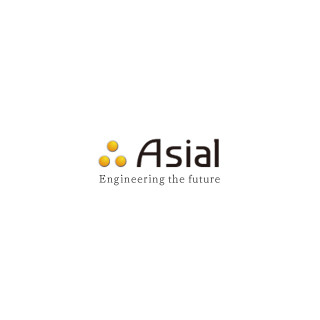 アシアル、モバイルアプリ開発基盤のクラウドサービスを9月より提供