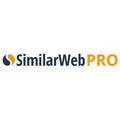競合サイト解析ツール「SimilarWeb Pro」、日本国内での販売を開始