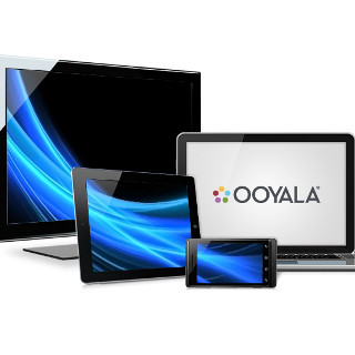 富士ソフトとOoyala、マルチデバイス向けネット動画配信において業務提携