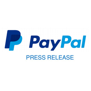 「Misoca」に「PayPal」導入 - ペイパルとスタンドファームが業務提携