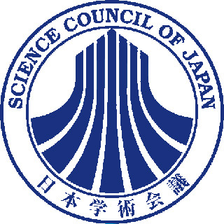 日本学術会議、STAP論文問題に関する理研への要望をまとめた声明を公表