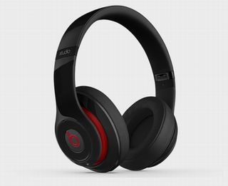 米Bose、Appleが買収予定のBeatsを特許侵害で提訴