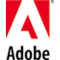 Adobe Marketing Cloud、デジタルエクスペリエンス分野で首位を獲得