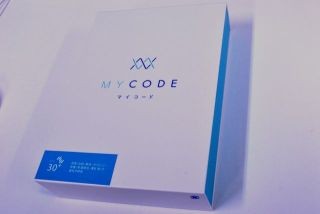 一般消費者向け遺伝子検査「MYCODE」、8月12日発売開始 - 先行予約も可能