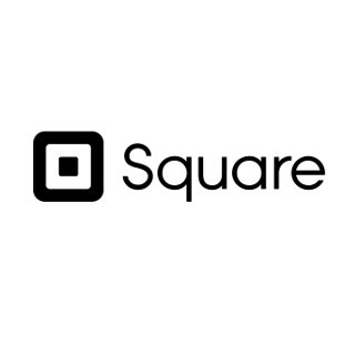 ネット接続なしで決済 - Square、オフラインモードを搭載