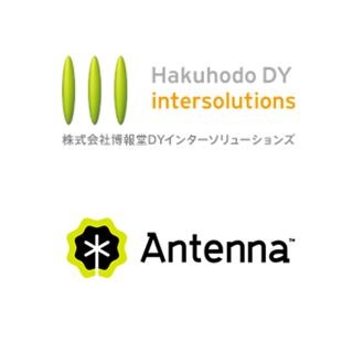 博報堂DY、企業Facebookページ活性化サービスの提供を開始 - Antenna共同で