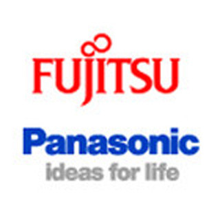 FSLとパナソニック、システムLSIの設計・開発を行うファブレス会社を設立