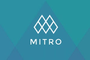 TwitterがMirto Labsを買収、共有パスワード管理Mitroはオープンソース化