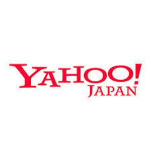ヤフー、スマホ向け無料カーナビアプリ「Yahoo!カーナビ」を提供開始