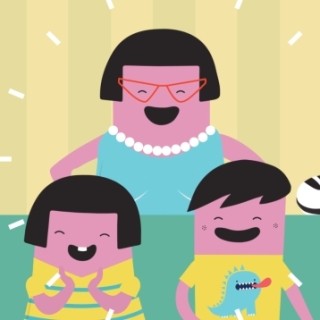 Hulu、クラウドソーシングを活用し各国のクリエイターが制作したTVCMを放映