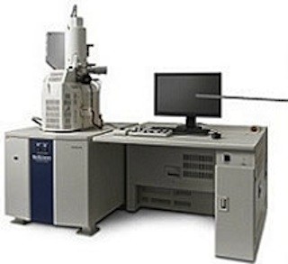 日立ハイテク、ショットキー電界放出形走査電子顕微鏡を発表