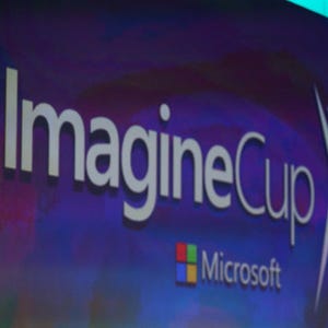 Microsoftの学生向けITコンテスト「Imagine Cup」、日本チームは入賞逃す