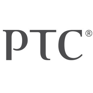 PTC、2014年第3四半期の業績を発表 - 3D CADなどのライセンス売上が好調