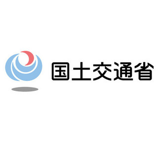 飛行機でWi-Fiが常時利用可能に - 国交省、電子機器の利用規則を一部緩和