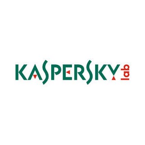 Kaspersky、産業問わずAPT攻撃を行なうマルウェア「Crouching Yeti」を分析