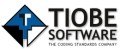 8月TIOBEプログラミング言語人気 - こちらもSwiftが圏外に