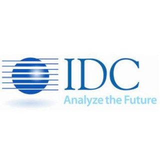 国内のセキュコンテンツ市場規模は今後も拡大 - IDC調査